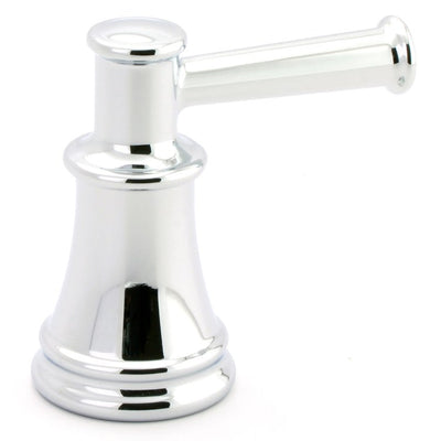 Product Image: 179084 Parts & Maintenance/Bathroom Sink & Faucet Parts/Bathroom Sink Faucet Handles & Handle Parts