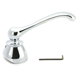 Replacement Lever Handle Kit