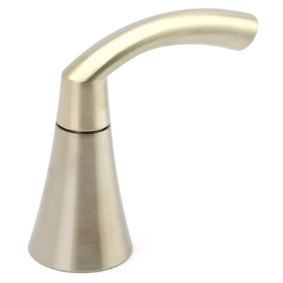 Product Image: 179782BN Parts & Maintenance/Bathroom Sink & Faucet Parts/Bathroom Sink Faucet Handles & Handle Parts