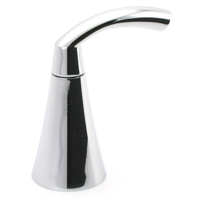 Product Image: 179784 Parts & Maintenance/Bathroom Sink & Faucet Parts/Bathroom Sink Faucet Handles & Handle Parts