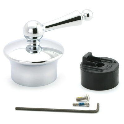 Product Image: 181603 Parts & Maintenance/Bathroom Sink & Faucet Parts/Bathroom Sink Faucet Handles & Handle Parts