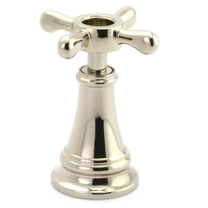 221642NL Parts & Maintenance/Bathroom Sink & Faucet Parts/Bathroom Sink Faucet Handles & Handle Parts