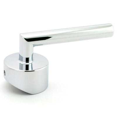 Product Image: 252001 Parts & Maintenance/Bathroom Sink & Faucet Parts/Bathroom Sink Faucet Handles & Handle Parts