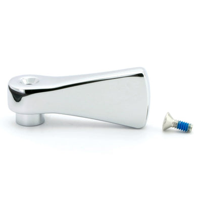 Product Image: 52035 Parts & Maintenance/Bathroom Sink & Faucet Parts/Bathroom Sink Faucet Handles & Handle Parts