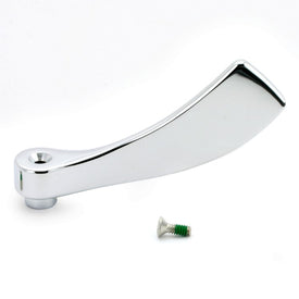 M-Dura Replacement Handle for Bar Faucet