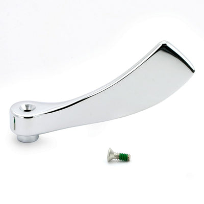 Product Image: 54035 Parts & Maintenance/Bathroom Sink & Faucet Parts/Bathroom Sink Faucet Handles & Handle Parts