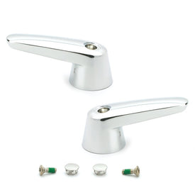 M-Dura Replacement Handle for Two Handle Bathroom Faucet