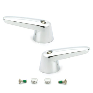 59008 Parts & Maintenance/Bathroom Sink & Faucet Parts/Bathroom Sink Faucet Handles & Handle Parts