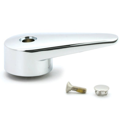 Product Image: 59019 Parts & Maintenance/Bathroom Sink & Faucet Parts/Bathroom Sink Faucet Handles & Handle Parts
