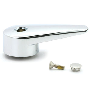 59019 Parts & Maintenance/Bathroom Sink & Faucet Parts/Bathroom Sink Faucet Handles & Handle Parts