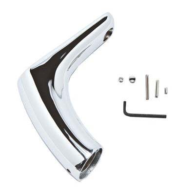 Product Image: 149116 Bathroom/Bathroom Tub & Shower Faucets/Tub Fillers