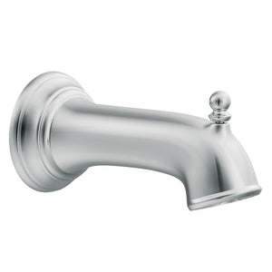 3814 Bathroom/Bathroom Tub & Shower Faucets/Tub Spouts