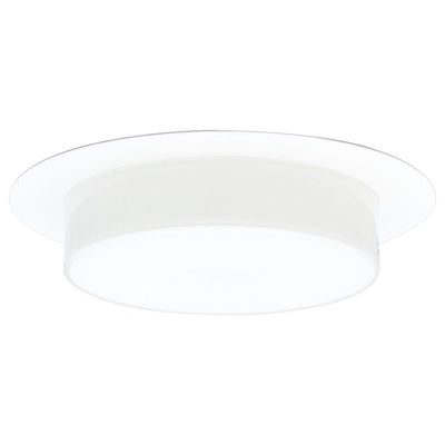 Product Image: P8007-60 Lighting/Ceiling Lights/Recessed Lights