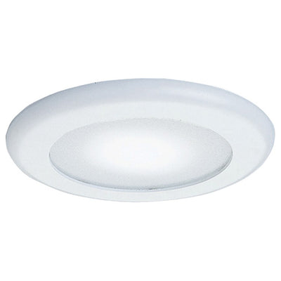 Product Image: P8008-60 Lighting/Ceiling Lights/Recessed Lights