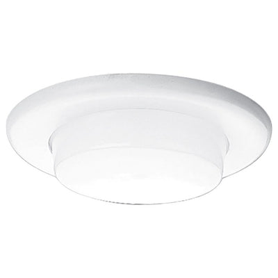 Product Image: P8009-60 Lighting/Ceiling Lights/Recessed Lights
