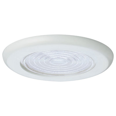Product Image: P8011-60 Lighting/Ceiling Lights/Recessed Lights