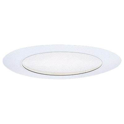 Product Image: P8020-28 Lighting/Ceiling Lights/Recessed Lights