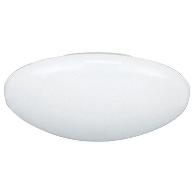 Product Image: P8025-60 Lighting/Ceiling Lights/Recessed Lights