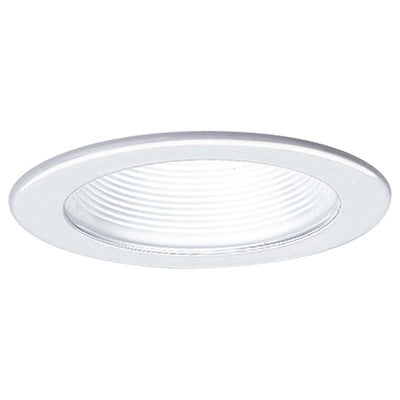 Product Image: P8037-28 Lighting/Ceiling Lights/Recessed Lights