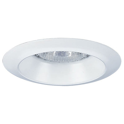Product Image: P8041-28 Lighting/Ceiling Lights/Recessed Lights