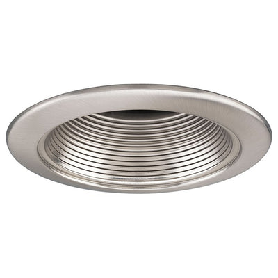 Product Image: P8044-09 Lighting/Ceiling Lights/Recessed Lights