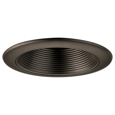 Product Image: P8044-20 Lighting/Ceiling Lights/Recessed Lights