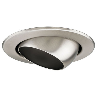 Product Image: P8046-09 Lighting/Ceiling Lights/Recessed Lights