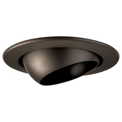 Product Image: P8046-20 Lighting/Ceiling Lights/Recessed Lights