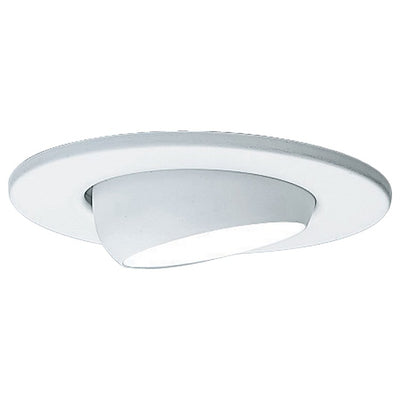 Product Image: P8046-28 Lighting/Ceiling Lights/Recessed Lights