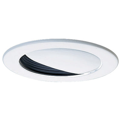 Product Image: P8047-31 Lighting/Ceiling Lights/Recessed Lights
