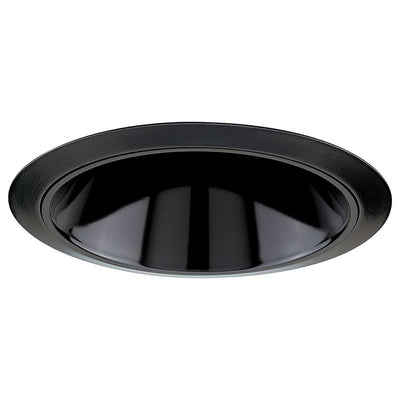 Product Image: P8053-31 Lighting/Ceiling Lights/Recessed Lights