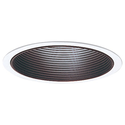 Product Image: P8063-31 Lighting/Ceiling Lights/Recessed Lights