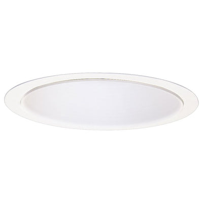 Product Image: P8068-28 Lighting/Ceiling Lights/Recessed Lights