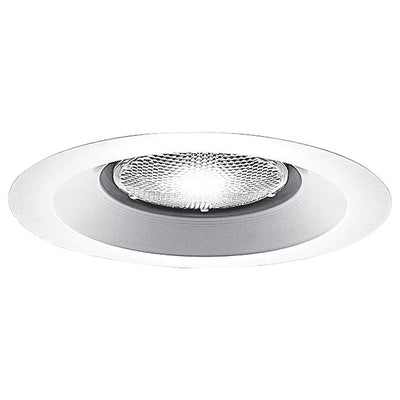 Product Image: P8072WL-28 Lighting/Ceiling Lights/Recessed Lights