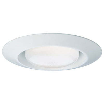 Product Image: P8074-28 Lighting/Ceiling Lights/Recessed Lights