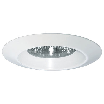 Product Image: P8074WL-28 Lighting/Ceiling Lights/Recessed Lights