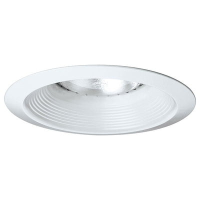 Product Image: P8075-28 Lighting/Ceiling Lights/Recessed Lights