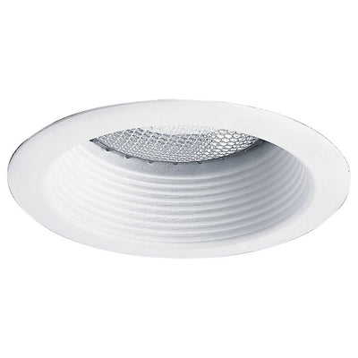 Product Image: P8175-28 Lighting/Ceiling Lights/Recessed Lights