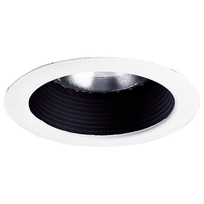 Product Image: P8175-31 Lighting/Ceiling Lights/Recessed Lights