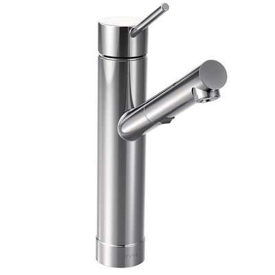 Product Image: 7626C Kitchen/Kitchen Faucets/Pull Out Spray Faucets