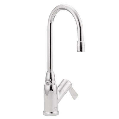 Product Image: 8103 General Plumbing/Commercial/Commercial Faucets
