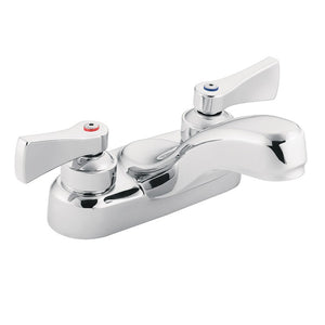 8210SMF05 General Plumbing/Commercial/Commercial Faucets