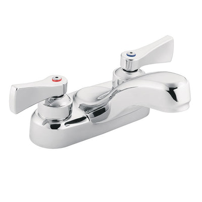 Product Image: 8210SMF05 General Plumbing/Commercial/Commercial Faucets
