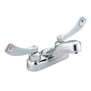 8215F03 General Plumbing/Commercial/Commercial Faucets