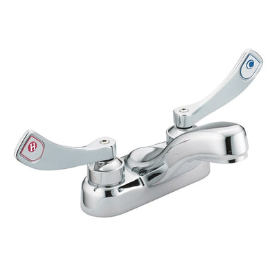 Product Image: 8215F12 General Plumbing/Commercial/Commercial Faucets