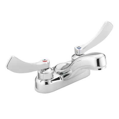 8215SMF12 General Plumbing/Commercial/Commercial Faucets