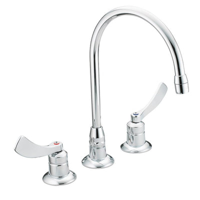 Product Image: 8225SMF15 General Plumbing/Commercial/Commercial Faucets