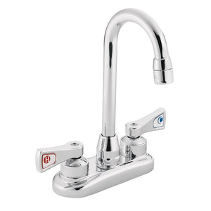 8270 Kitchen/Kitchen Faucets/Bar & Prep Faucets