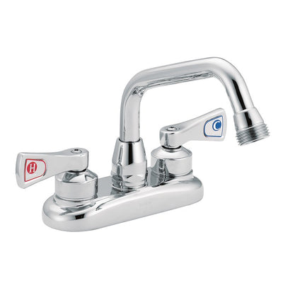 Product Image: 8277 Kitchen/Kitchen Faucets/Bar & Prep Faucets