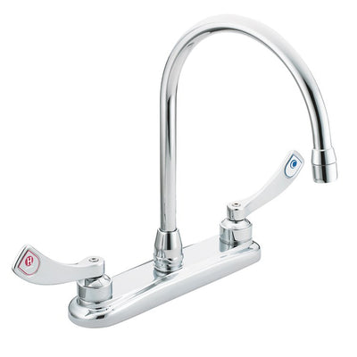 Product Image: 8289 Kitchen/Kitchen Faucets/Kitchen Faucets without Spray